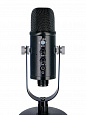 Foix BM-86