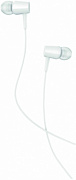 GoPower 00-00022769