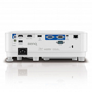 BenQ 9H.JGT77.1HE