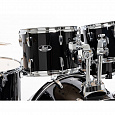 Pearl RS526SBC/ C31