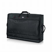 GATOR G-MIXERBAG-3121