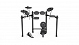 Nux DM-1X