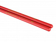 Arborea ADS-HCHR-5A
