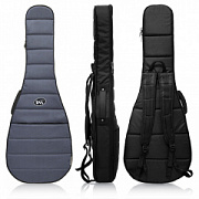 Bagandmusic CASUAL Classic