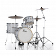 Pearl MT564/ C-D33