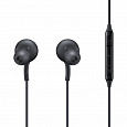 SAMSUNG TypeC EO-IC100 Black