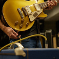 Adam Hall K5IPP0450VINTAGE