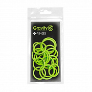 ravity RP 5555 GRN 1