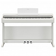 YAMAHA YDP-145WH