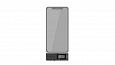 COMICA VDLive10 MI RX Black