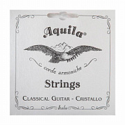 AQUILA 180C