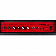 E-WAVE GAIA30