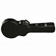 Rockcase RC10602 BCT/ SB
