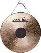 XingStar WH015-75
