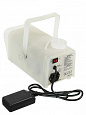 X-POWER X-025A