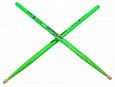 ARTBEAT ARAM5AH GREEN