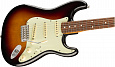 FENDER VINTERA '60s Stratocaster 3-Color Sunburst