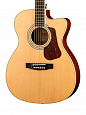 CORT L710F-NS-WBAG Luce Series
