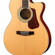 CORT L710F-NS-WBAG Luce Series