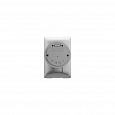 LD Systems DQOR 3T W