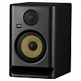 KRK RP5G5