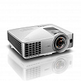 BenQ 9H.JE277.1HE