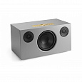 AUDIO PRO C10 MkII Grey