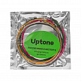 UPTONE Standard UAC 011/052 Color Phosphor Bronze Normal Tension