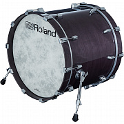 Roland VAD706-1