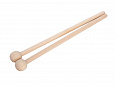 Мастерская Сереброва MS-EK-DR-01
