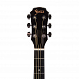 ARIA FIESTA FST-300 N