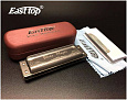 EASTTOP PR020AL E