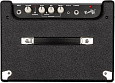 FENDER RUMBLE 25 COMBO