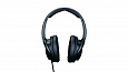 TAKSTAR TS-450