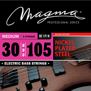 Magma String BE171N