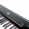 Jonson&Co JC-1800 BK