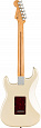 FENDER Player Plus Stratocaster Olympic Pearl