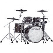 Roland VAD706-1