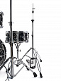 LDrums LD-2220-64-04