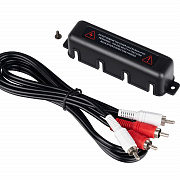 LAudio LAM1060P
