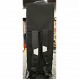 Wisemann Tenor Sax Case WTSC-1