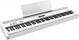 ROLAND FP-60X-WH