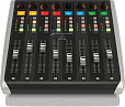 BEHRINGER X-TOUCH EXTENDER