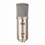 ISK BM-800