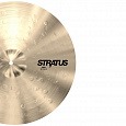 Sabian 20" Stratus Ride