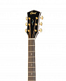 CORT Gold-A8-WCASE-LB Gold Series