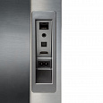 Naim Audio Mu-so 2nd Generation Беспроводная музыкальная система