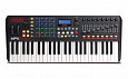 AKAI PRO MPK249
