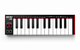 AKAI PRO LPK25MK2 миди-клавиатура