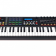 AKAI PRO MPK249
